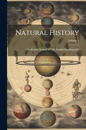 Natural History