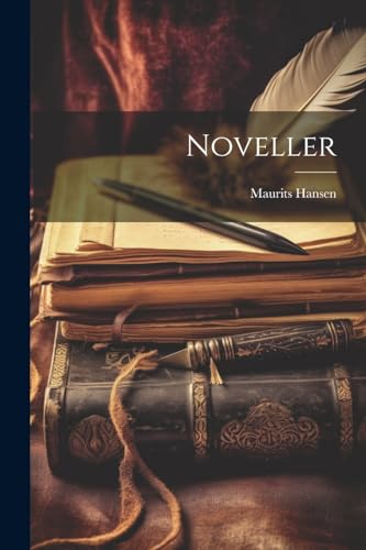 Noveller