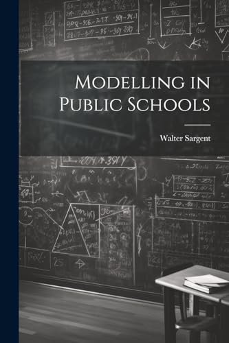 Modelling in Public Schools