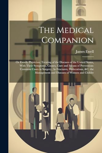 The Medical Companion
