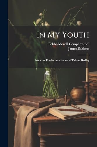 In my Youth