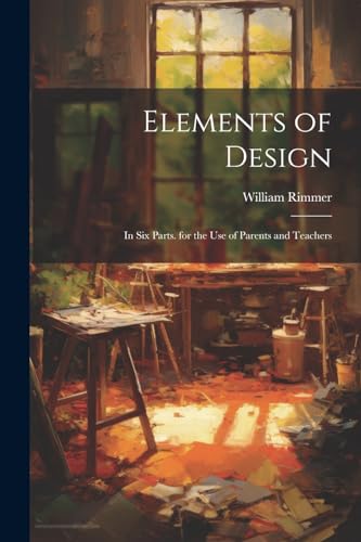Elements of Design