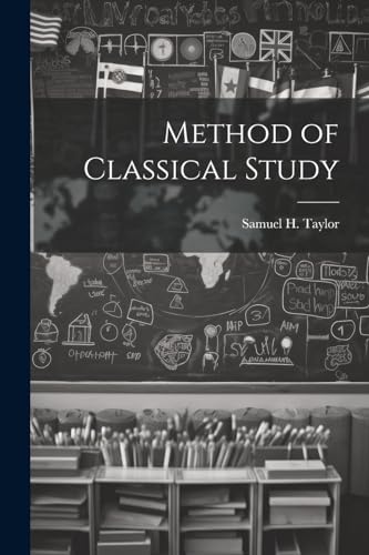 Method of Classical Study
