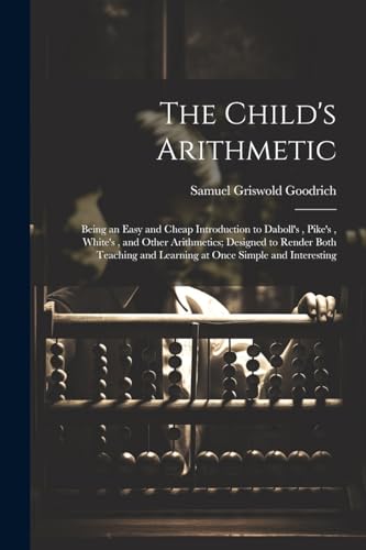 The Child's Arithmetic