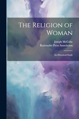 The Religion of Woman