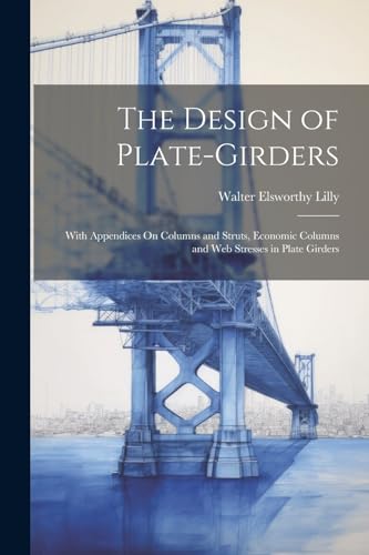 The Design of Plate-Girders