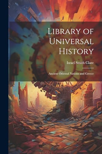 Library of Universal History
