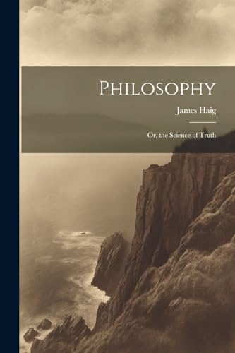 Philosophy
