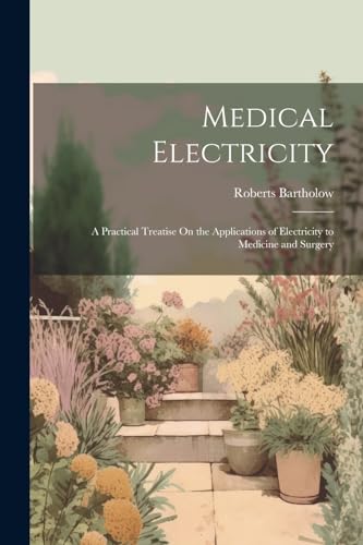 Medical Electricity