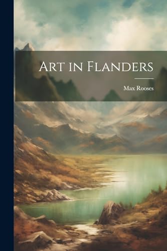 Art in Flanders