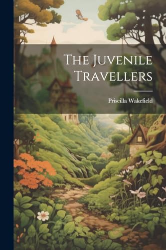 The Juvenile Travellers