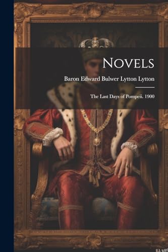 Novels
