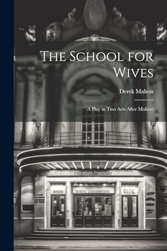 The School for Wives