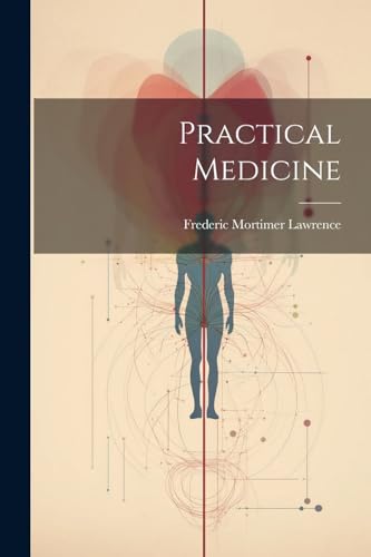 Practical Medicine