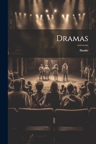 Dramas