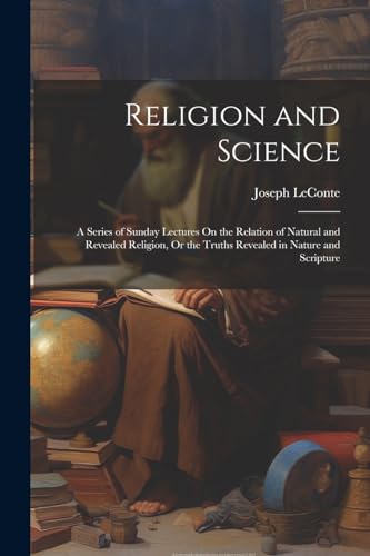 Religion and Science
