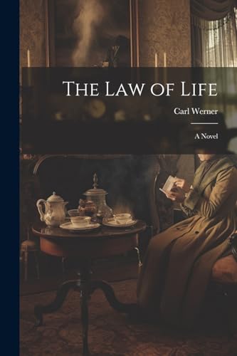 The Law of Life
