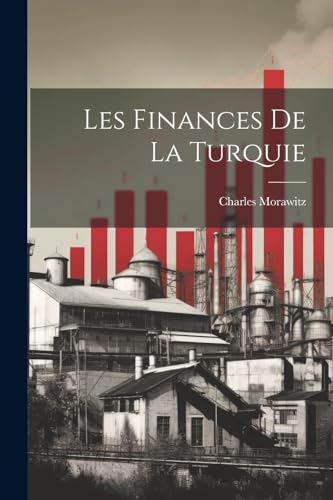 Les Finances De La Turquie