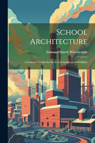 School Architecture