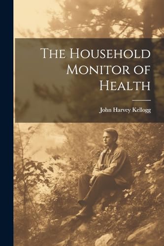 The Household Monitor of Health