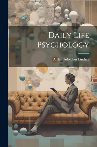 Daily Life Psychology