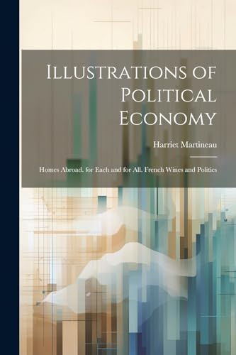 Illustrations of Political Economy
