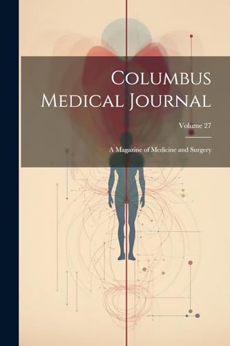 Columbus Medical Journal