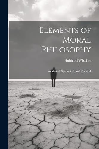 Elements of Moral Philosophy