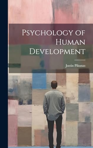 Psychology of Human Development