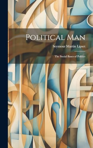 Political Man