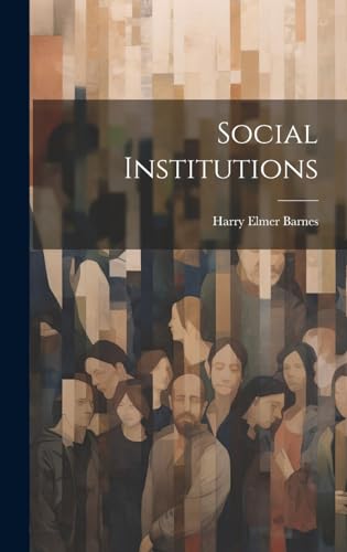 Social Institutions