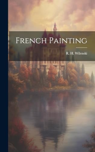 French Painting