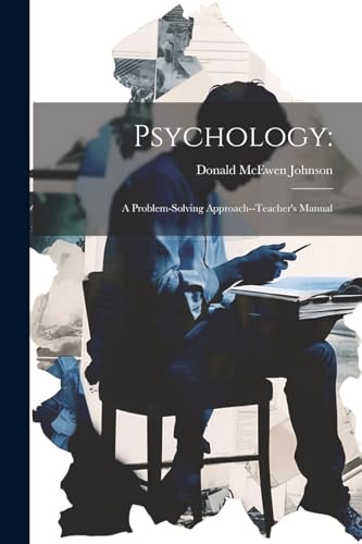 Psychology