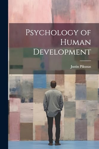 Psychology of Human Development