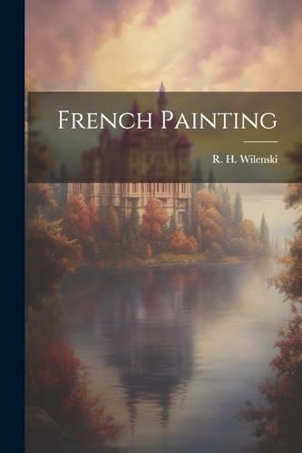 French Painting