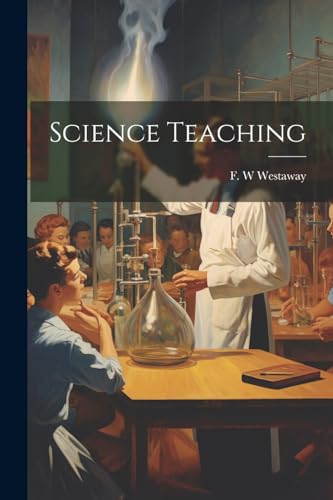 Science Teaching
