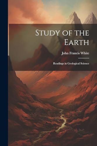 Study of the Earth