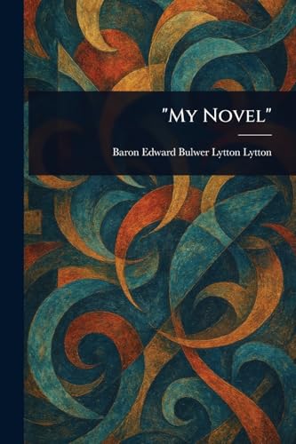'My Novel'