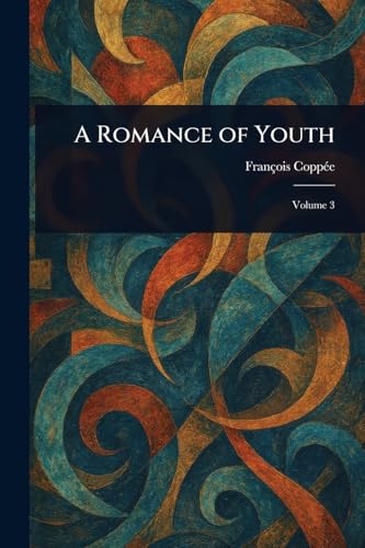 A Romance of Youth