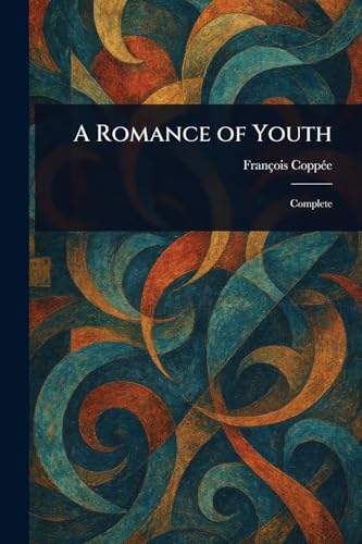 A Romance of Youth