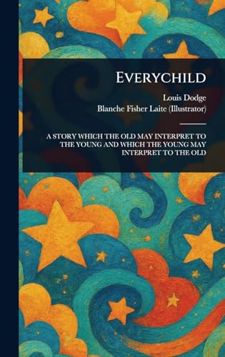 Everychild