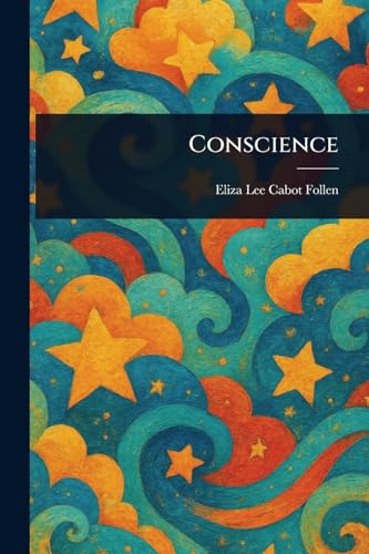Conscience