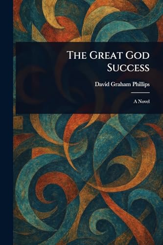 The Great God Success