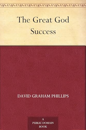 The Great God Success