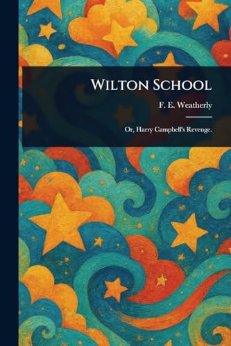 Wilton School