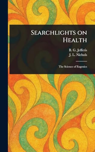 Searchlights on Health