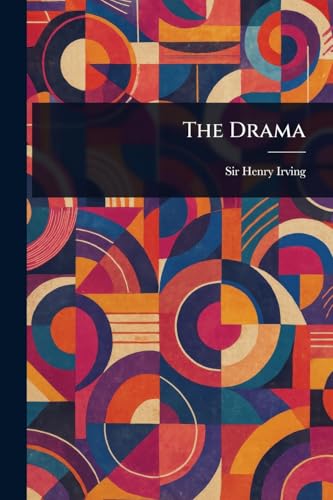 The Drama