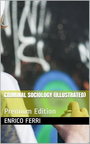Criminal Sociology