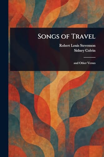 Songs of Travel