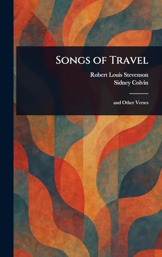Songs of Travel